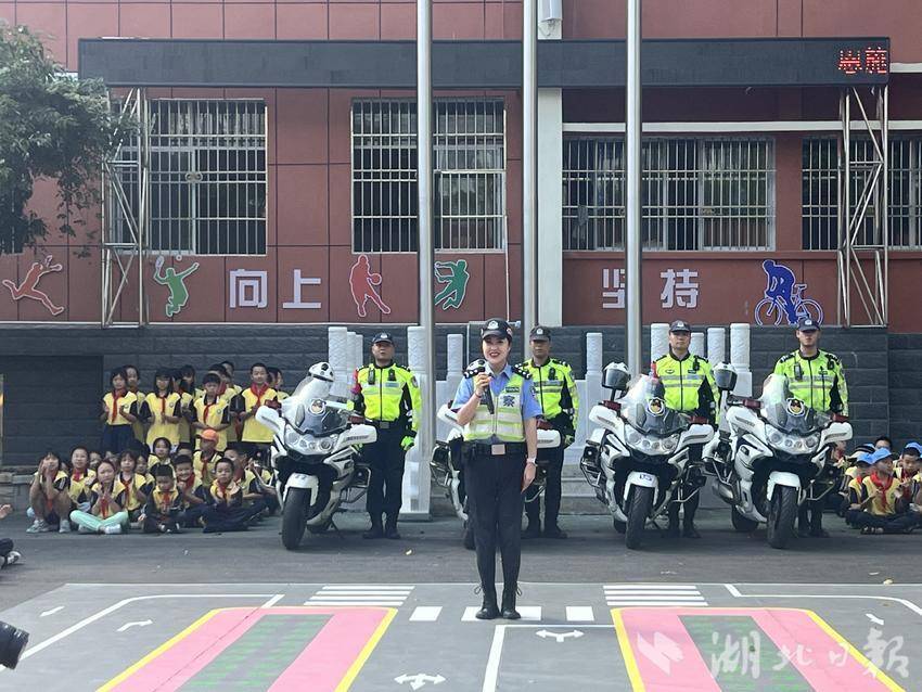钱多多47849.cm官网